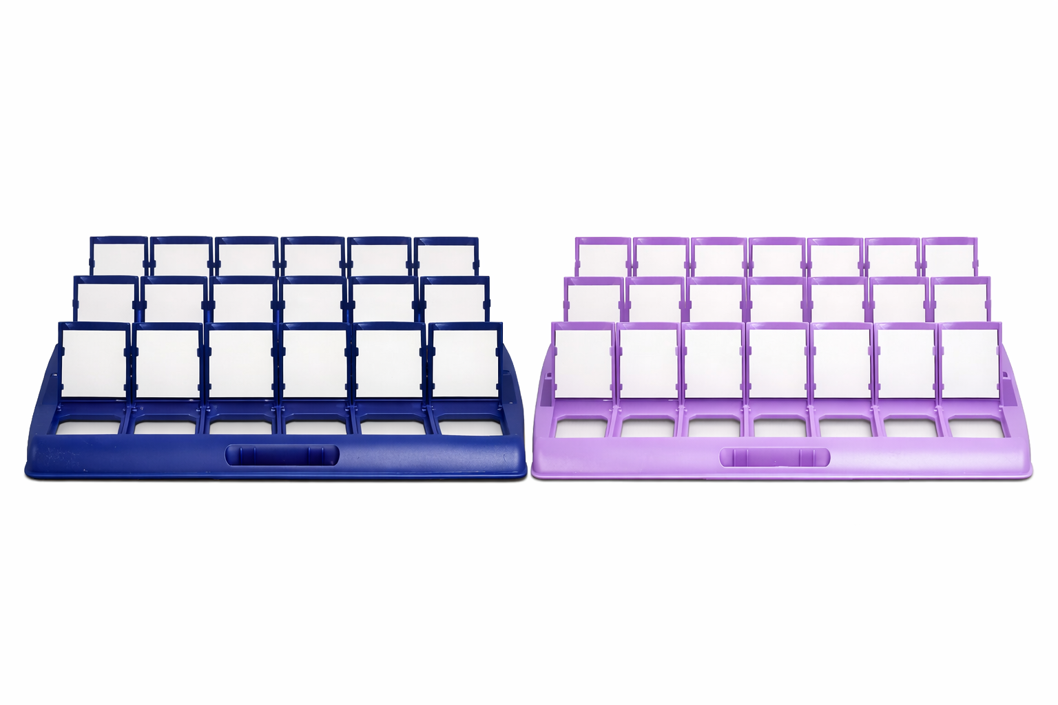 Identity Suspect Board Game